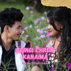 Beingi Chrow Kanaima (feat. Pinki Chakma)